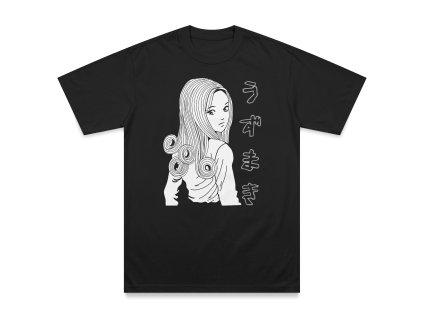 13299 13299 13299 13299 02 regular t shirt mockup dekgrafis 2024