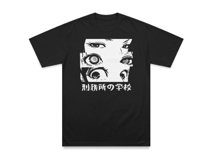 13305 13305 13305 13305 02 regular t shirt mockup dekgrafis 2024