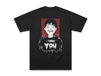 13311 13311 13311 13311 02 regular t shirt mockup dekgrafis 2024