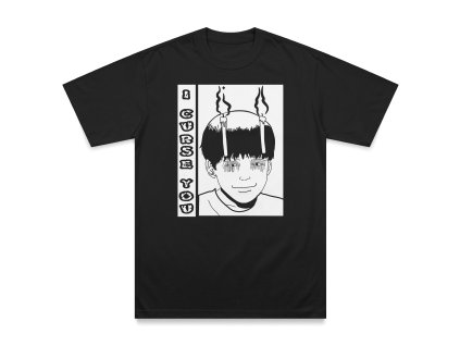 13320 13320 13320 13320 02 regular t shirt mockup dekgrafis 2024