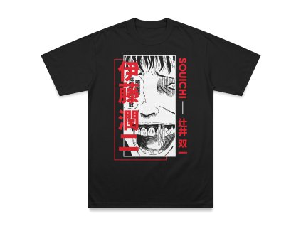 13329 13329 13329 13329 02 regular t shirt mockup dekgrafis 2024