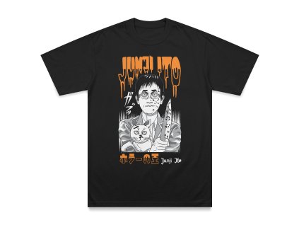 13335 13335 13335 13335 02 regular t shirt mockup dekgrafis 2024