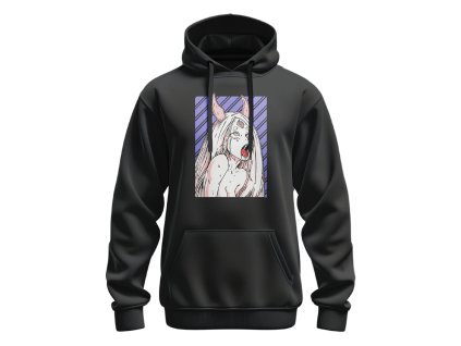 13446 1 13446 1 13446 1 13446 1 hoodie mockup oboustranna
