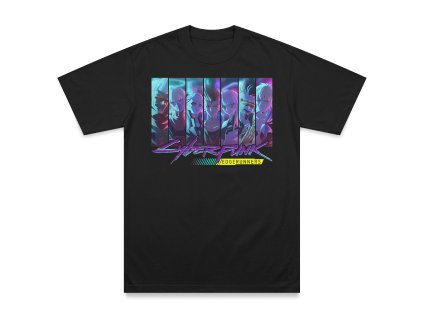 13451 1 13451 1 13451 1 13451 1 02 regular t shirt mockup dekgrafis 2024