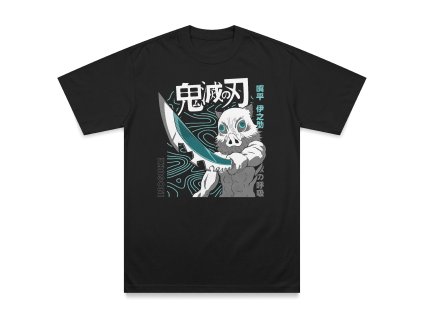 13481 13481 13481 13481 02 regular t shirt mockup dekgrafis 2024