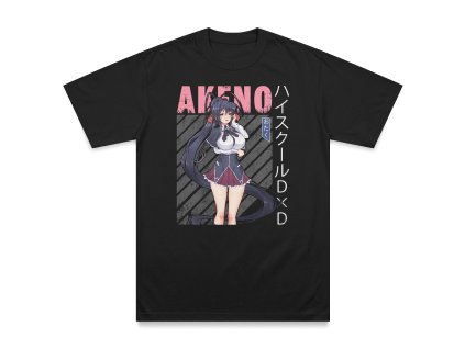 13511 13511 13511 13511 02 regular t shirt mockup dekgrafis 2024