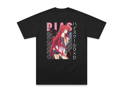 13523 13523 13523 13523 02 regular t shirt mockup dekgrafis 2024