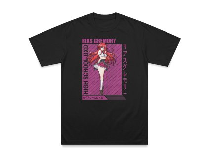 13529 13529 13529 13529 02 regular t shirt mockup dekgrafis 2024