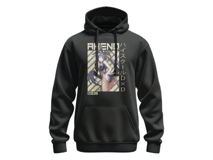 13535 1 13535 1 13535 1 13535 1 hoodie mockup