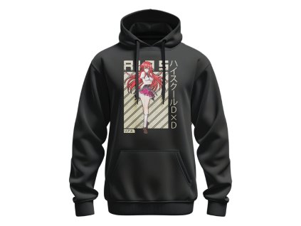 13547 1 13547 1 13547 1 13547 1 hoodie mockup