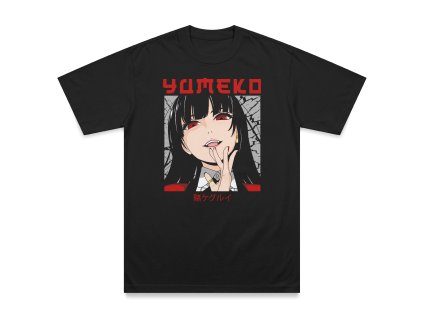 13766 13766 13766 13766 02 regular t shirt mockup dekgrafis 2024