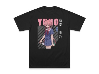 13772 13772 13772 13772 02 regular t shirt mockup dekgrafis 2024