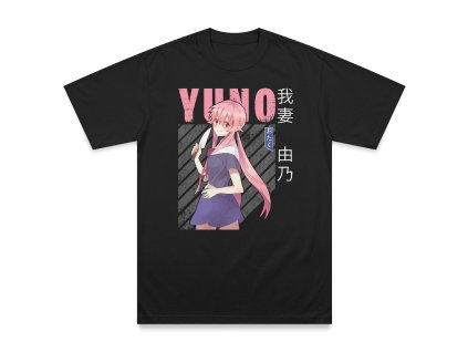 13778 13778 13778 13778 02 regular t shirt mockup dekgrafis 2024