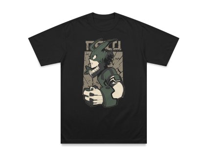 13793 13793 13793 13793 02 regular t shirt mockup dekgrafis 2024