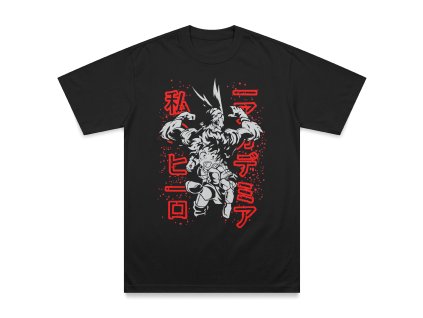 13799 13799 13799 13799 02 regular t shirt mockup dekgrafis 2024