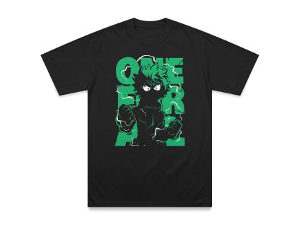 13805 13805 13805 13805 02 regular t shirt mockup dekgrafis 2024