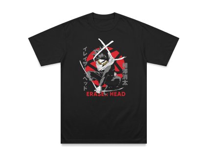 13829 13829 13829 13829 02 regular t shirt mockup dekgrafis 2024