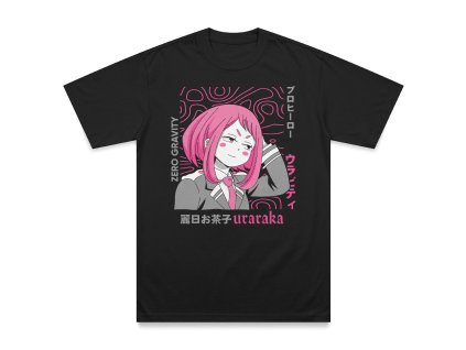 13835 13835 13835 13835 02 regular t shirt mockup dekgrafis 2024