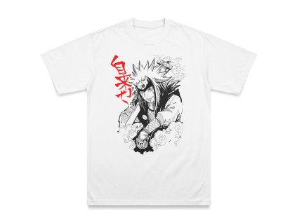 13880 13880 13880 13880 02 regular t shirt mockup dekgrafis 2024