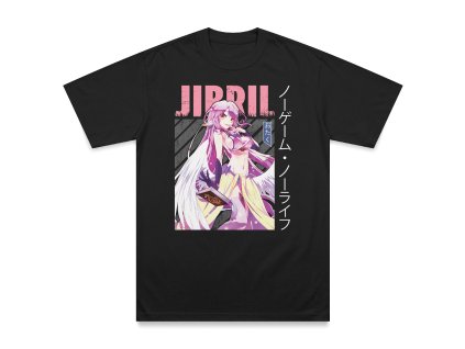 13901 1 13901 1 13901 1 13901 1 02 regular t shirt mockup dekgrafis 2024