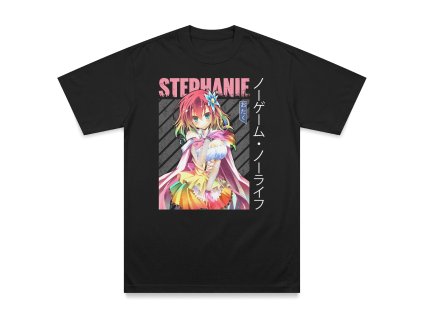 13916 1 13916 1 13916 1 13916 1 02 regular t shirt mockup dekgrafis 2024