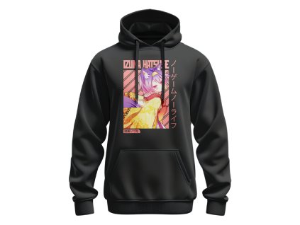 13925 1 13925 1 13925 1 13925 1 hoodie mockup