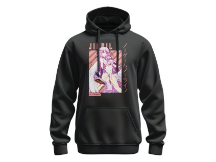 13928 1 13928 1 13928 1 13928 1 hoodie mockup