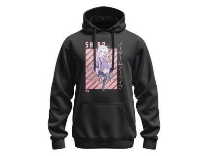 13931 1 13931 1 13931 1 13931 1 hoodie mockup
