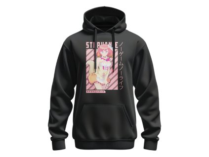 13949 1 13949 1 13949 1 13949 1 hoodie mockup
