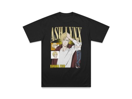 14222 14222 14222 14222 02 regular t shirt mockup dekgrafis 2024