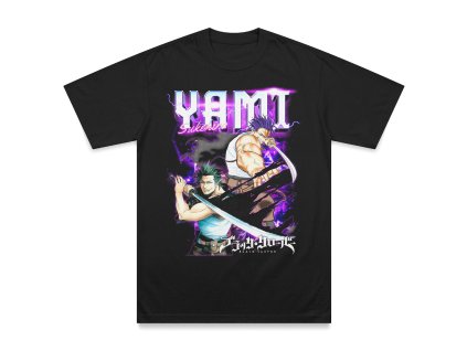 14234 1 14234 1 14234 1 14234 1 02 regular t shirt mockup dekgrafis 2024