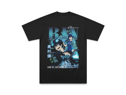 14258 1 14258 1 14258 1 14258 1 02 regular t shirt mockup dekgrafis 2024