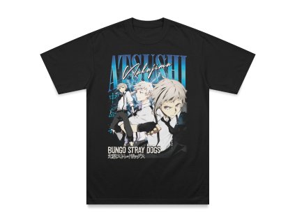 14264 14264 14264 14264 02 regular t shirt mockup dekgrafis 2024