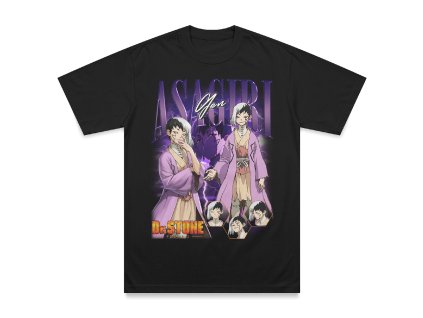 14285 14285 14285 14285 02 regular t shirt mockup dekgrafis 2024