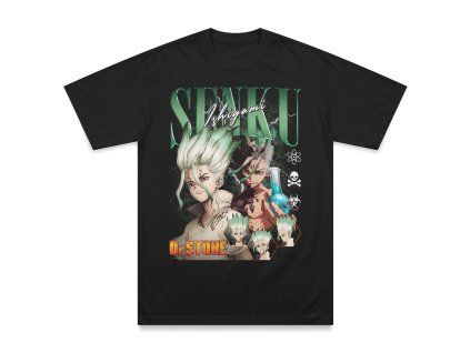 14294 14294 14294 14294 02 regular t shirt mockup dekgrafis 2024