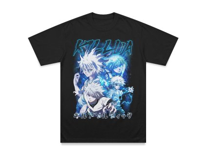 14300 14300 14300 14300 02 regular t shirt mockup dekgrafis 2024