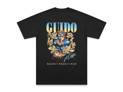 14324 14324 14324 14324 02 regular t shirt mockup dekgrafis 2024