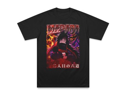 14354 14354 14354 14354 02 regular t shirt mockup dekgrafis 2024