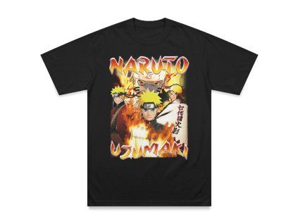 14357 1 14357 1 14357 1 14357 1 14357 1 02 regular t shirt mockup dekgrafis 2024