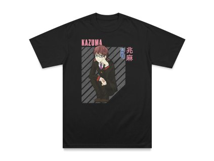 14423 2 14423 2 14423 2 14423 2 02 regular t shirt mockup dekgrafis 2024