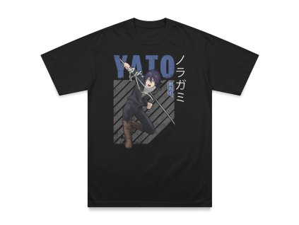 14429 1 14429 1 14429 1 14429 1 02 regular t shirt mockup dekgrafis 2024