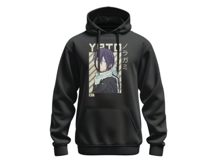 14441 1 14441 1 14441 1 14441 1 hoodie mockup