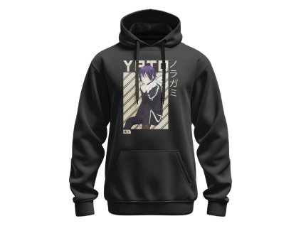 14447 1 14447 1 14447 1 14447 1 hoodie mockup