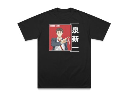 14468 1 14468 1 14468 1 14468 1 02 regular t shirt mockup dekgrafis 2024