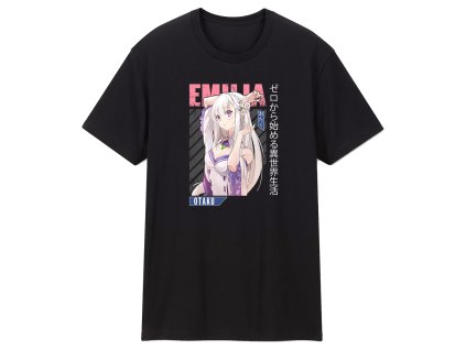 14480 14480 14480 14480 projek psd tricko nove