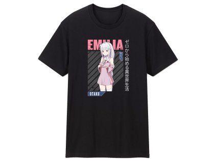 14483 14483 14483 14483 projek psd tricko nove