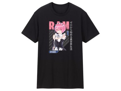 14492 14492 14492 14492 projek psd tricko nove