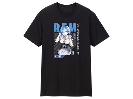 14495 14495 14495 14495 projek psd tricko nove