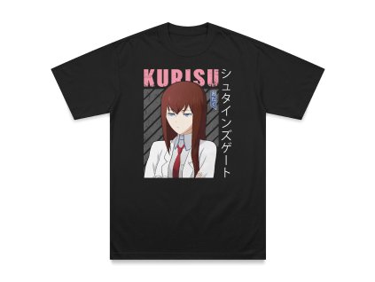 14522 1 14522 1 14522 1 14522 1 02 regular t shirt mockup dekgrafis 2024