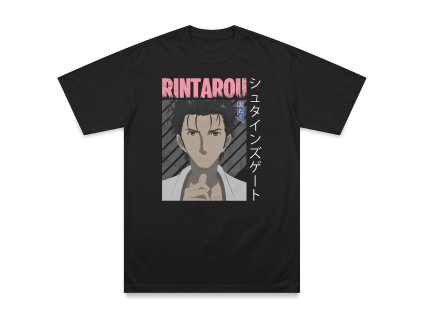 14543 1 14543 1 14543 1 14543 1 02 regular t shirt mockup dekgrafis 2024